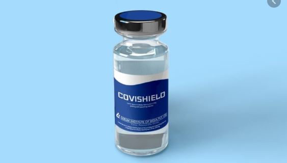 Coronavirus Vaccine Updates:  Oxford’s Covishield Set to provide Vaccine by End of Year in India, Others by Early Next Year